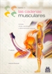 Front pageCADENAS MUSCULARES, LAS (Tomo II). Lordosis, cifosis, escoliosis y deformaciones torácicas (Bicolor)