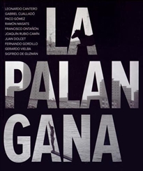 Books Frontpage La Palangana