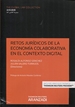 Front pageRetos jurídicos de la economía colaborativa en el contexto digital (Papel + e-book)