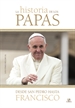 Front pageHistoria de los Papas