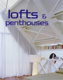 Books Frontpage Lofts Y Penthouses