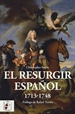 Front pageEl resurgir español 1713-1748