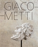 Front pageAlberto Giacometti