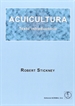 Front pageAcuicultura