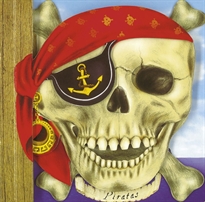 Books Frontpage Piratas