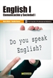 Front page*English I: Comunicación y Sociedad I