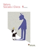 Front pageValors Socials I Civics 1 Primaria