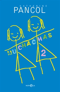 Books Frontpage Muchachas 2