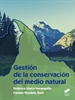 Front pageGestión de la conservación del medio natural