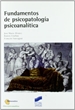 Front pageFundamentos de psicopatología psicoanalítica