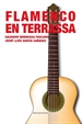 Front pageFlamenco en Terrassa