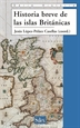 Front pageHistoria breve de las Islas Británicas