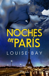 Books Frontpage Noches en París