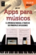 Front pageApps para músicos