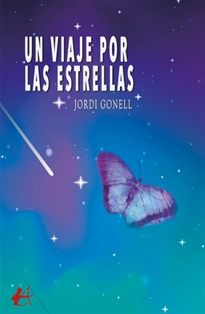 Books Frontpage Un viaje por las estrellas