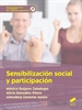 Front pageSensibilización social y participación