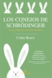 Front pageLos conejos de Schrödinger