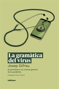 Books Frontpage La gramàtica del virus