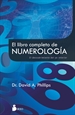 Front pageEl libro completo de numerología