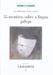 Front page55 mentiras sobre a lingua galega