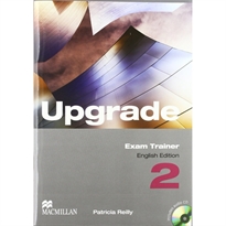 Books Frontpage UPGRADE 2 Wb Pk Eng