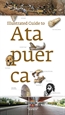 Front pageIllustrated guide to Atapuerca