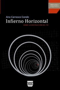Books Frontpage Infierno Horizontal