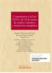 Front pageComentarios a la Ley 7/2021, de 20 de mayo, de cambio climático y transición energética (Papel + e-book)