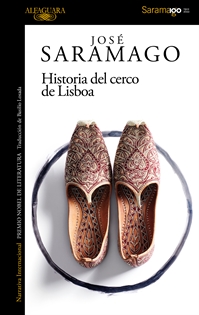 Books Frontpage Historia del cerco de Lisboa