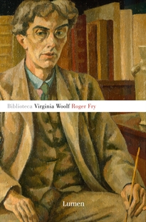 Books Frontpage Roger Fry
