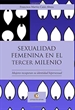 Front pageSexualidad femenina en el 3er milenio