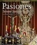 Front pagePasiones. La Semana Santa en Sevilla