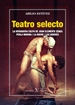 Front pageTeatro selecto