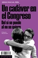 Front pageUn cadáver en el Congreso