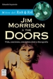 Front pageJim Morrison & The Doors