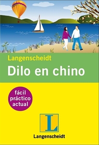 Books Frontpage Dilo en Chino