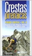 Front pageCrestas pirenaicas. Pirineo Central