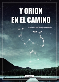 Books Frontpage Y Orion en el camino