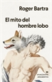 Front pageEl mito del hombre lobo