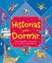 Front pageHistorias Para Dormir