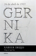 Front pageGernika