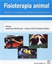 Front pageFisioterapia Animal