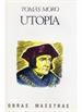 Front page281. Utopia