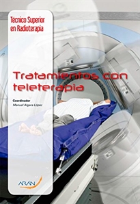 Books Frontpage Tratamientos con teleterapia