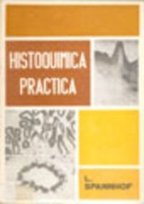 Books Frontpage Histoquímica práctica