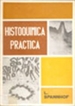 Front pageHistoquímica práctica