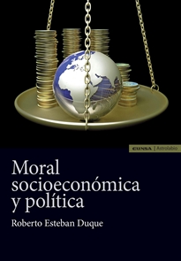 Books Frontpage Moral Socioeconómica Y Política