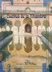 Front pageCuentos de la Alhambra