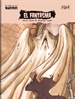 Front pageEl fantasma