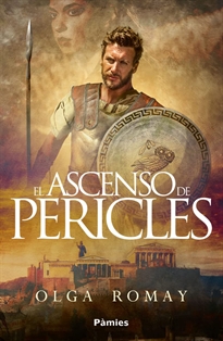 Books Frontpage El ascenso de Pericles